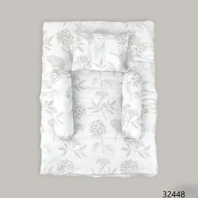 product card image