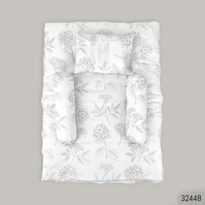product card image