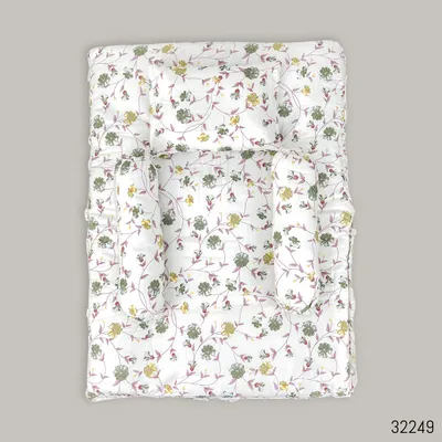 product card image