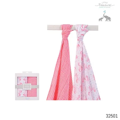 product card image