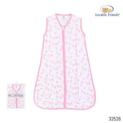 product card image