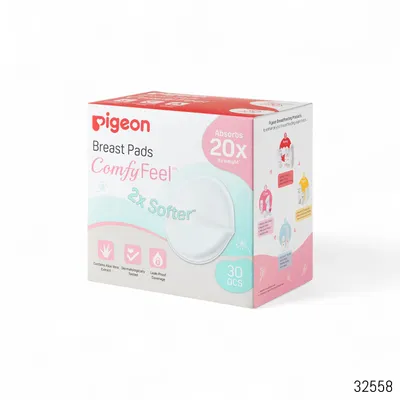 product card image