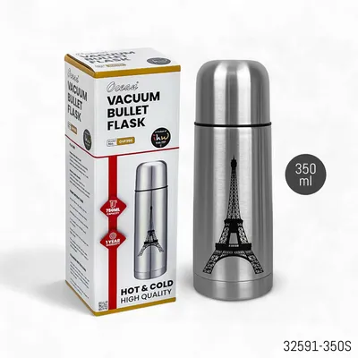 product card image