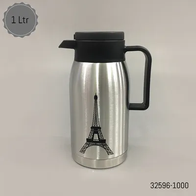 product card image