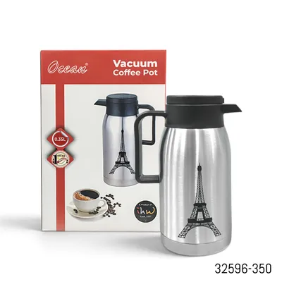 product card image