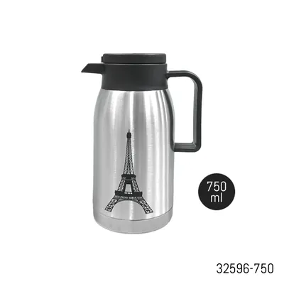 product card image