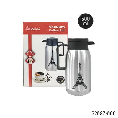 product card image