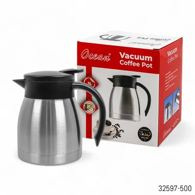 product card image