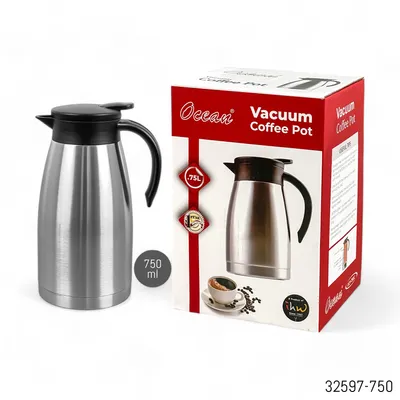 product card image
