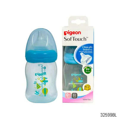 product card image
