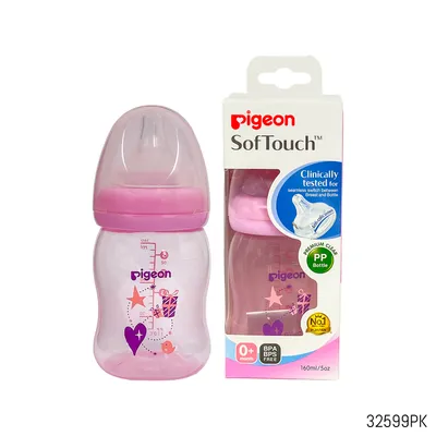 product card image