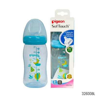 product card image