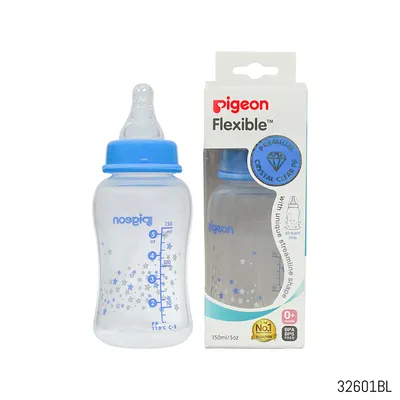 product card image