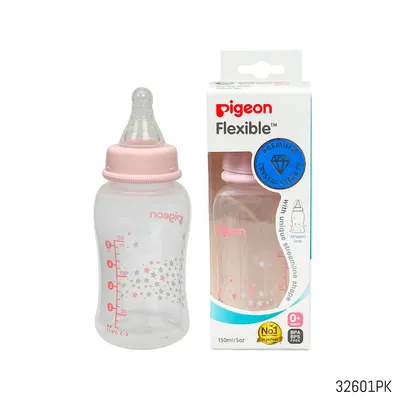 product card image