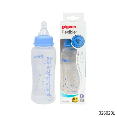 product card image