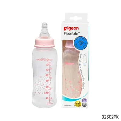 product card image