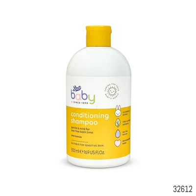 product card image