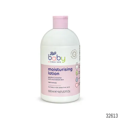 product card image