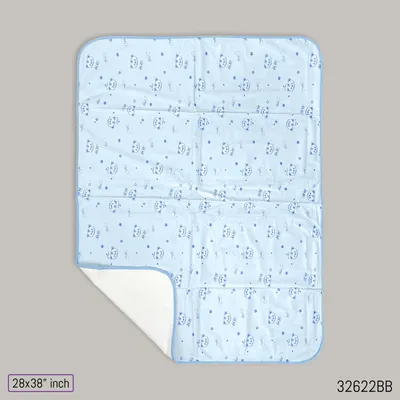 product card image