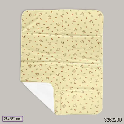 product card image