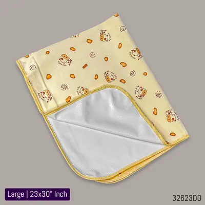 product card image