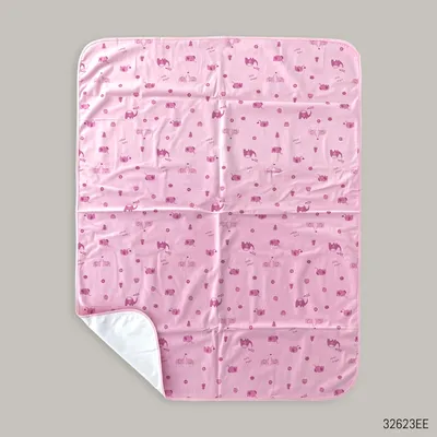 product card image