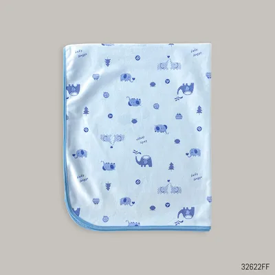 product card image