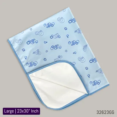 product card image