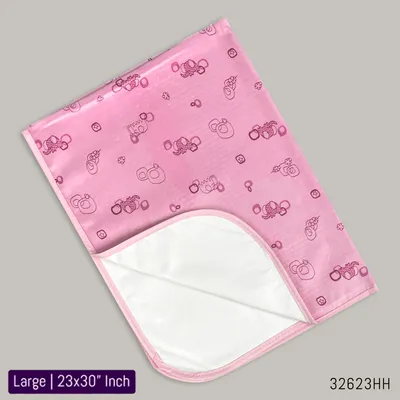 product card image