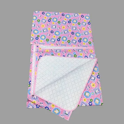 product card image