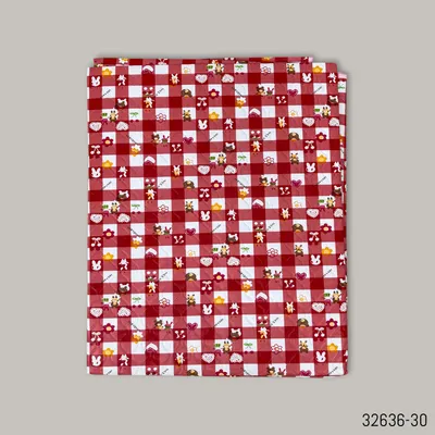 product card image