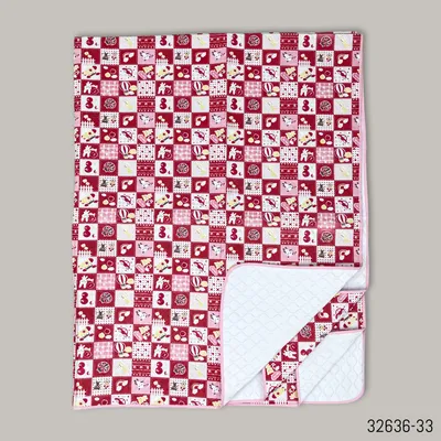 product card image