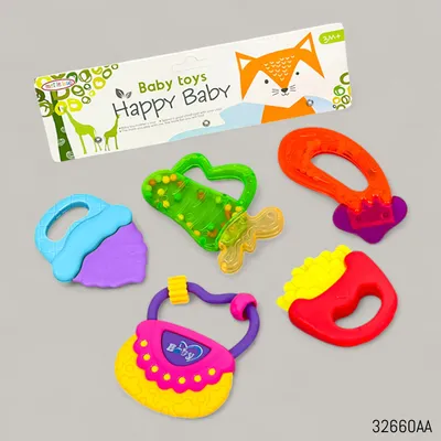 product card image