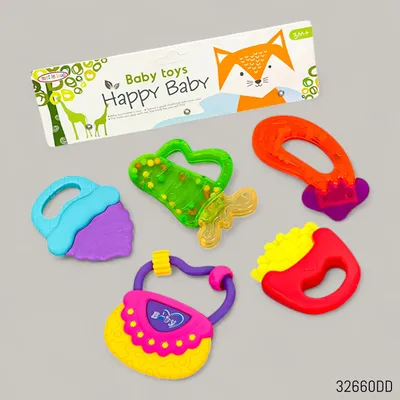product card image