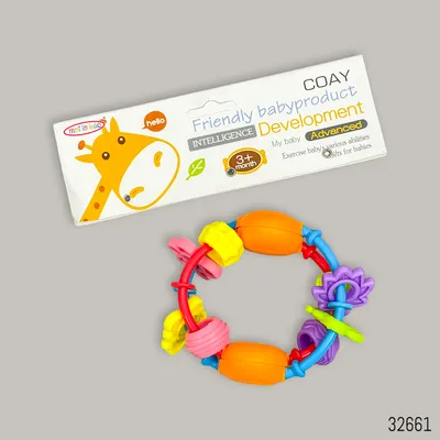 product card image