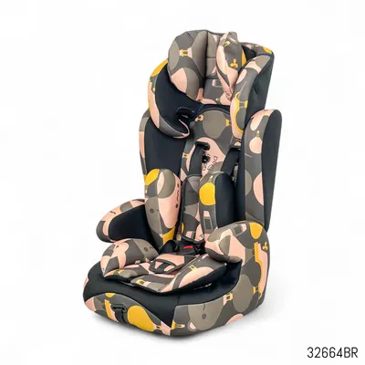 product card image