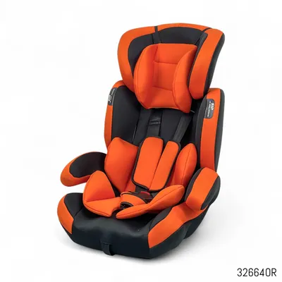 product card image