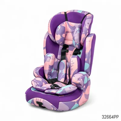 product card image