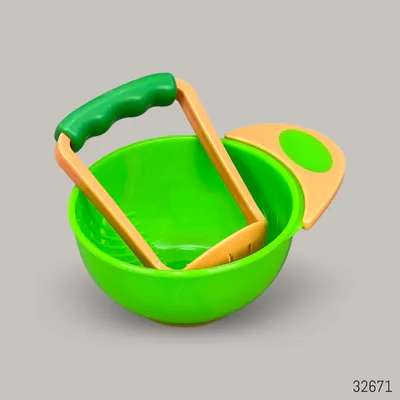 product card image