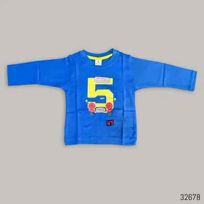 product card image