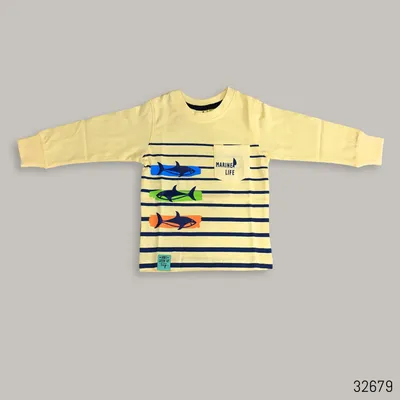 product card image