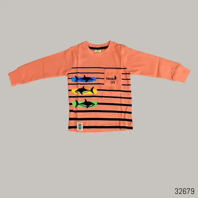 product card image