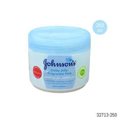 product card image