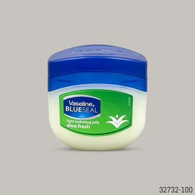 product card image