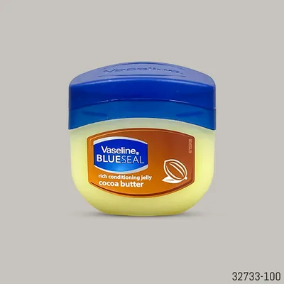 product card image