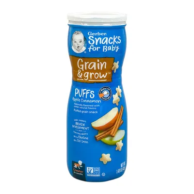 product card image