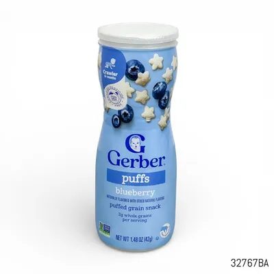 product card image