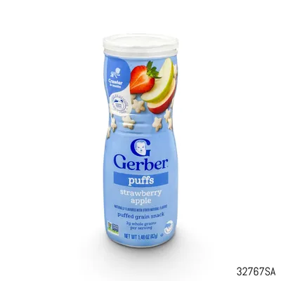 product card image