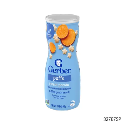 product card image