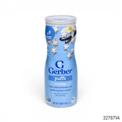product card image